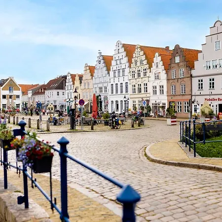 Altstadt