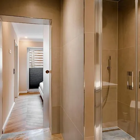 Altstadt Friedrichstadt