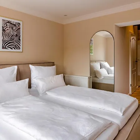 Altstadt Friedrichstadt